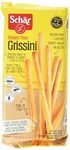 Schar Gluten Free Grissini (Bread Sticks) 150g