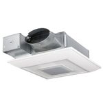 Panasonic FV-0510VSL1 WhisperValue DC Fan/LED Light
