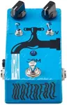 Jam Pedals Waterfall Chorus/Vibrato Pedal