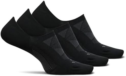 Feetures E