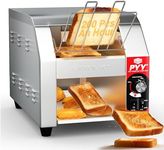 PYY Conveyor Toaster Commercial - 2