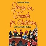 Song In French For Children