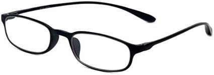 Calabria Reading Glasses - 718 Flex