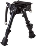 Firefield 9-14 Inch Bipod