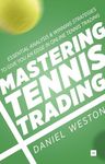 Mastering Tennis Trading: Essential