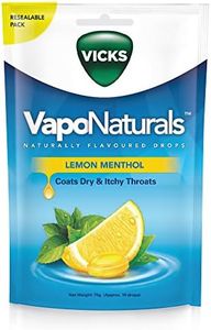 Vicks Vapo