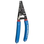 Klein Tools 11057 Wire Cutter / Wir