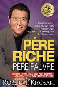 Père riche