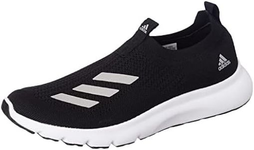 adidas Mens WalkWagon M Conavy/WONSTE/IMPYEL Walking Shoe - 9 UK (GB2365)
