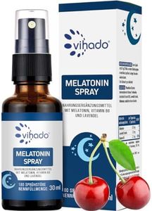Vihado Mel