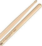 Meinl Stick & Brush Drum Sticks – B