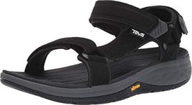 Teva Men's Strata Universal Sandals