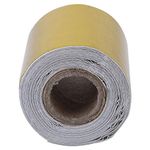 Heat Shield Tape