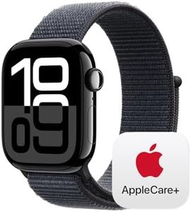 Apple Watc