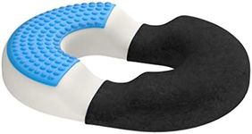 bonmedico Donut Cushion – Standard 