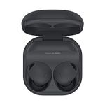 Samsung Galaxy Buds 2 Pro - Wireless Earphones Graphite