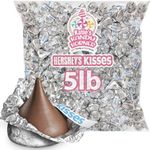 Hersheys K