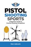 Sports Shooting