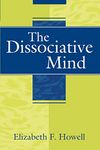 The Dissociative Mind