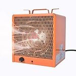 AAIN Industrial Heater, 240 Volt/48
