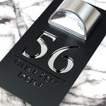 K Smart Sign | Bellissima LED F32 |