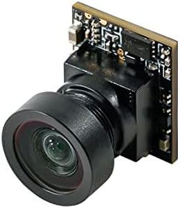 BETAFPV C0