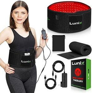 Lunix LX16
