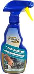 SURF PRO Tar Buster - Tar Eliminato
