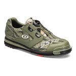 Dexter SST 8 Power-Frame Boa Camo Mens Size 11
