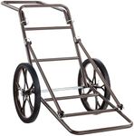 VEVOR Deer Cart, 500 LBS Capacity F