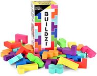 BUILDZI - 