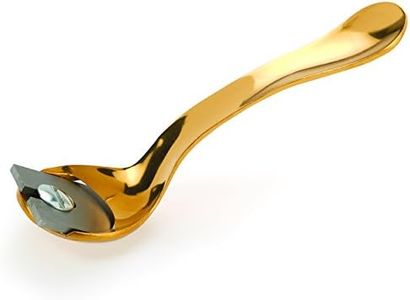 Woodriver Carver's Spoon Plane