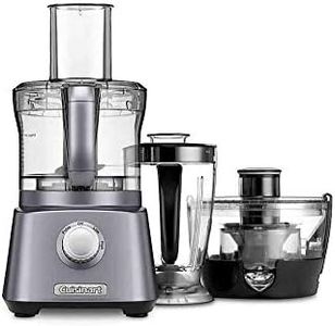 Cuisinart 