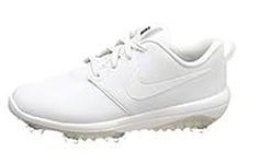 Nike Roshe G Tour Golf Shoes AR5580