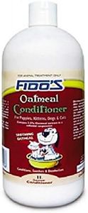 Fidos Oatmeal Conditioner 250 ml