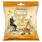 Thorntons Special Toffee Original 100g