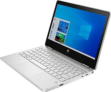 HP - Pavil