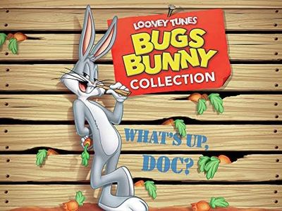 Elmer's Candid Camera