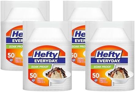 Hefty Ever