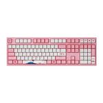 Worlds Gaming Keyboard