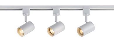 LightInTheBox Track Lighting Fixtures