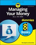 Managing Your Money All-in-One For Dummies