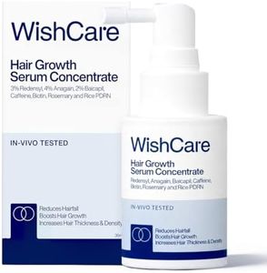 WishCare H
