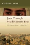 Historical Middle Eastern Fiction