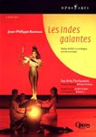 Rameau - Les Indes Galantes / Petib