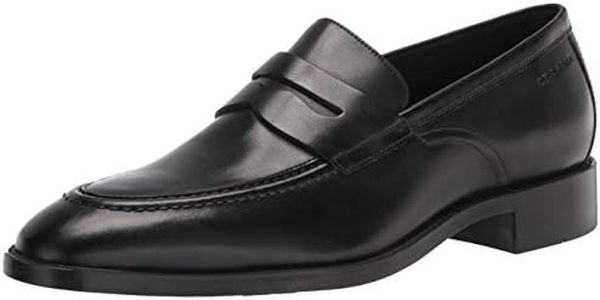 Cole Haan 