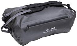 ALPS Mountaineering Downpour Duffle Bag, 65L