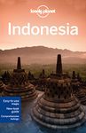 Lonely Planet Indonesia (Travel Guide)