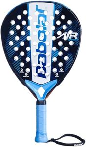 Babolat, R