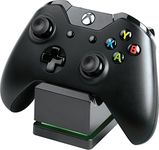 Xbox One Single Charging Station